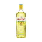 Gin Gordons Sicilian Lemon - 700Ml