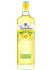 Gin Gordons Sicilian Lemon 750ml