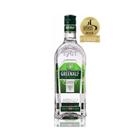 Gin Greenall's 700 ml - GREENALLS