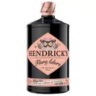 Gin Hendrick&039S Flora Adora 750Ml - Hendricks