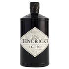 Gin Hendrick's 750ml