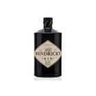 Gin Hendricks 750 ml