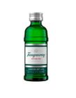 Gin Importado Tanqueray Miniatura 50ml