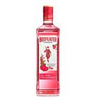 GIN iNGLÊS BEEFEATER PINK 750 ML