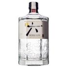 Gin Japonês Suntory Roku 700ml