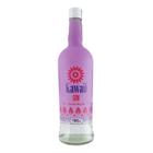 Gin Kawaii 965Ml