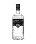 Gin Langley's London Dry Seco N.8 - 700ml