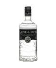 Gin Langley'S London Dry Seco N.8 - 700Ml