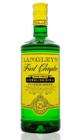 Gin Langleys First Chapter 750ml
