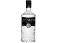 Gin Langleys London Dry Seco Number 8