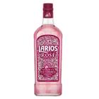 Gin larios rose 700ml - BEAM SUNTORY