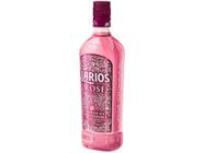 Gin Larios Rosé 700ml
