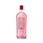 Gin Larios Rosé Premium 700ml