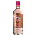 Gin Larios Rose Premium Mediterrânea 700ml