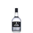 Gin London Sirrr 37,5%vol Caves da Montanha 700 ml