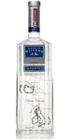 Gin Martin Millers 700 ml