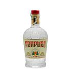 Gin Nacional Arapuru London Dry 700ml
