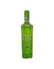 Gin Nick's Green 1000ml