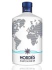 Gin nordes 700ml - Natique