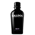 Gin Premium Bulldog London Dry 12 Botanicos 1L