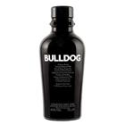 Gin Premium Bulldog London Dry 750Ml