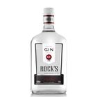 Gin Rock's 995ml