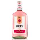 Gin Rock'S Strawberry 1l Gim Original