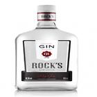 Gin Rocks Garrafa 1 Litro