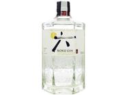 Gin Roku Artesanal JP000165 700ml