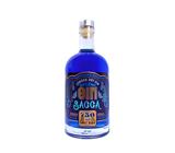 Gin Sacca 750ml