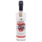 Gin San Basile Classic London Dry Gim Drinks Garrafa 700Ml