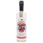 Gin San Basile Classic London Dry Gim Drinks Garrafa 700Ml