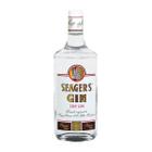 Gin Seagers 980 Ml