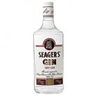 Gin Seagers 980ml - Diageo