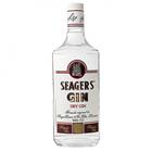 Gin  Seagers  980ml - Diageo