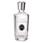 Gin Seagers Silver 750ml - SEAGERS GIN
