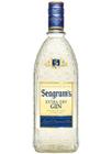 Gin Seagram'S 750Ml