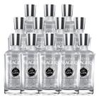 Gin Silver Seagers London Dry 750ml 12 Unidades