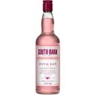 Gin South Bank Pink 700ml - Rock's