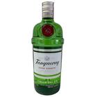 Gin Tanqueray 750 Ml