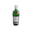 Gin tanqueray 750 ml