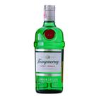 Gin tanqueray 750ml