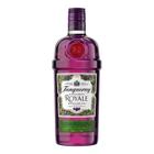 Gin Tanqueray Blackcurrant Royale 700Ml