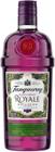 Gin Tanqueray Blackcurrant Royale 700Ml