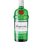 Gin Tanqueray Dry 750 ml