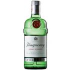 Gin tanqueray dry 750 ml