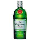 Gin Tanqueray Dry 750ml