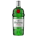 Gin Tanqueray Export Strength London Dry 750ml