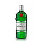 Gin Tanqueray London Dry 750ml