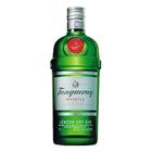 Gin Tanqueray London Dry 750ml